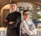 Un’insegna in meno, un’eredità in più: addio a Osteria Contemporanea di Gattinara