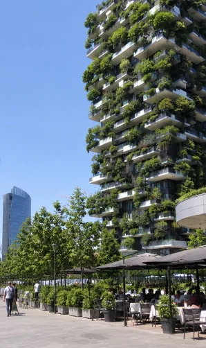 Ristoranti a Milano: dove mangiare bene nel 2026