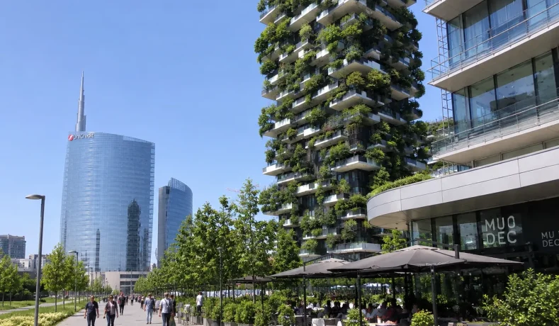 Ristoranti a Milano: dove mangiare bene nel 2026