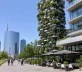 Ristoranti a Milano: dove mangiare bene nel 2026
