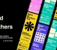 Bob Fest 2026: la Calabria al centro della scena gastronomica contemporanea dal 26 al 29 giugno