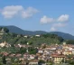 Paca lascia Prato: il ristorante stellato si trasferirà a Tenuta Ceri, nel cuore di Carmignano