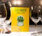 Ein Prosit Summer Edition 2026: a Tarvisio torna uno degli eventi simbolo dell’enogastronomia italiana