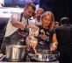 Sindaci, ai fornelli! Stasera a Martina Franca i primi cittadini “si giocano la reputazione”