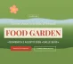 Food Garden 2026: l’alta cucina incontra il territorio riminese nella seconda edizione del festival di Pennabilli