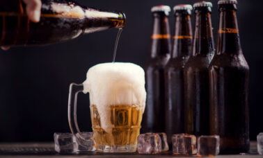 Quali sono le migliori e le peggiori birre industriali