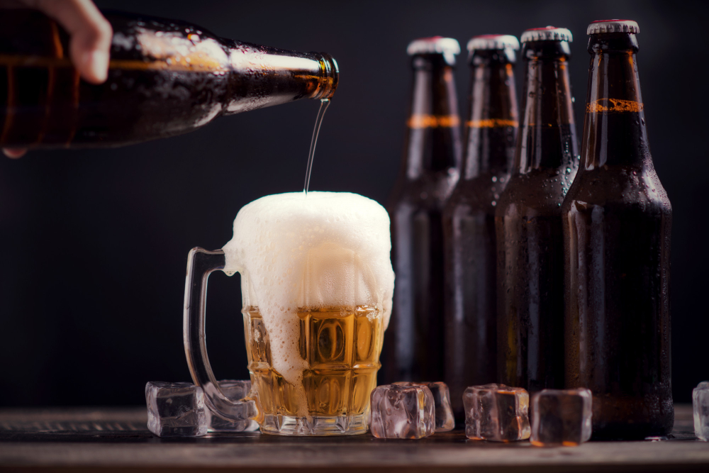 Quali sono le migliori e le peggiori birre industriali