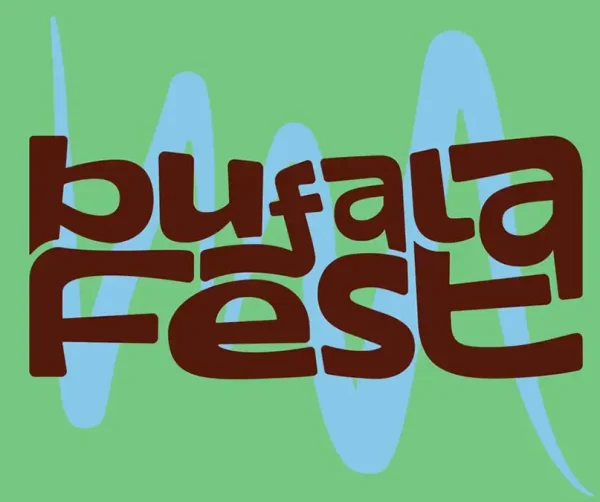 Bufala Fest 2026: a Napoli tutte le forme del gusto dal 2 al 6 settembre