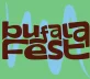 Bufala Fest 2026: a Napoli tutte le forme del gusto dal 2 al 6 settembre