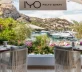 IYO Poltu Quatu: la cucina giapponese contemporanea del Gruppo IYO conquista la Costa Smeralda