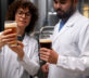 Birre artigianali italiane: 30 birrifici virtuosi da conoscere, tra qualità, filiera e premi alla cieca