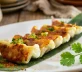 Visio Garden Yatai: a Udine la cucina e la cultura giapponese raccontate dallo chef Sai Fukayama