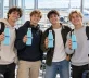 La borraccia col nome stampato: il nuovo must-have dei giovani in viaggio
