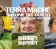 Terra Madre Salone del Gusto 2026: Torino celebra la biodiversità agroalimentare e culturale