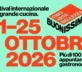 Buonissima 2026: a Torino cinque giorni tra alta cucina, arte e tradizione piemontese
