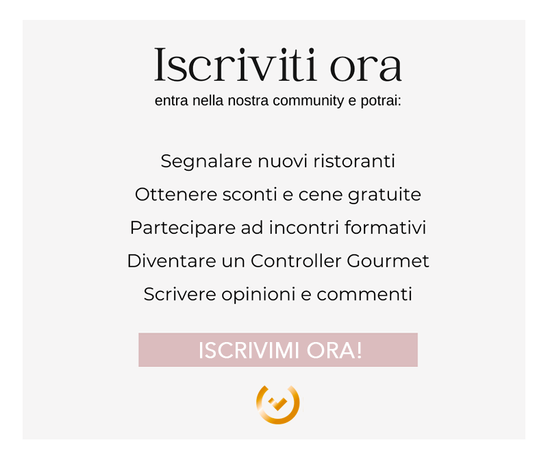 Iscriviti su Oraviaggiando